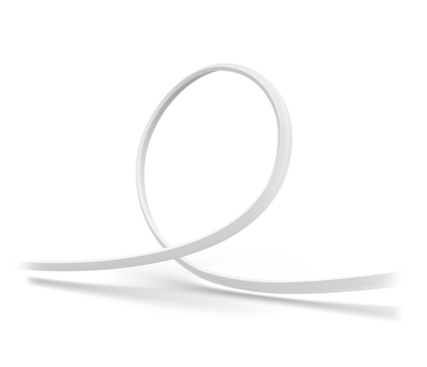 Philips Hue taśma oświetleniowa LED OmniGlow 3m - 1490248 - zdjęcie 2